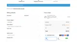 Tuft321 coupon verification screenshot