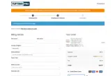 NEW20 coupon verification screenshot