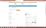 karinasarmiento coupon verification screenshot