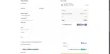 discountmaster coupon verification screenshot