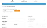 sprng10 coupon verification screenshot
