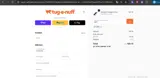 GET5 coupon verification screenshot