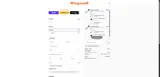 A_COLLIE_CALLED_LUNA coupon verification screenshot