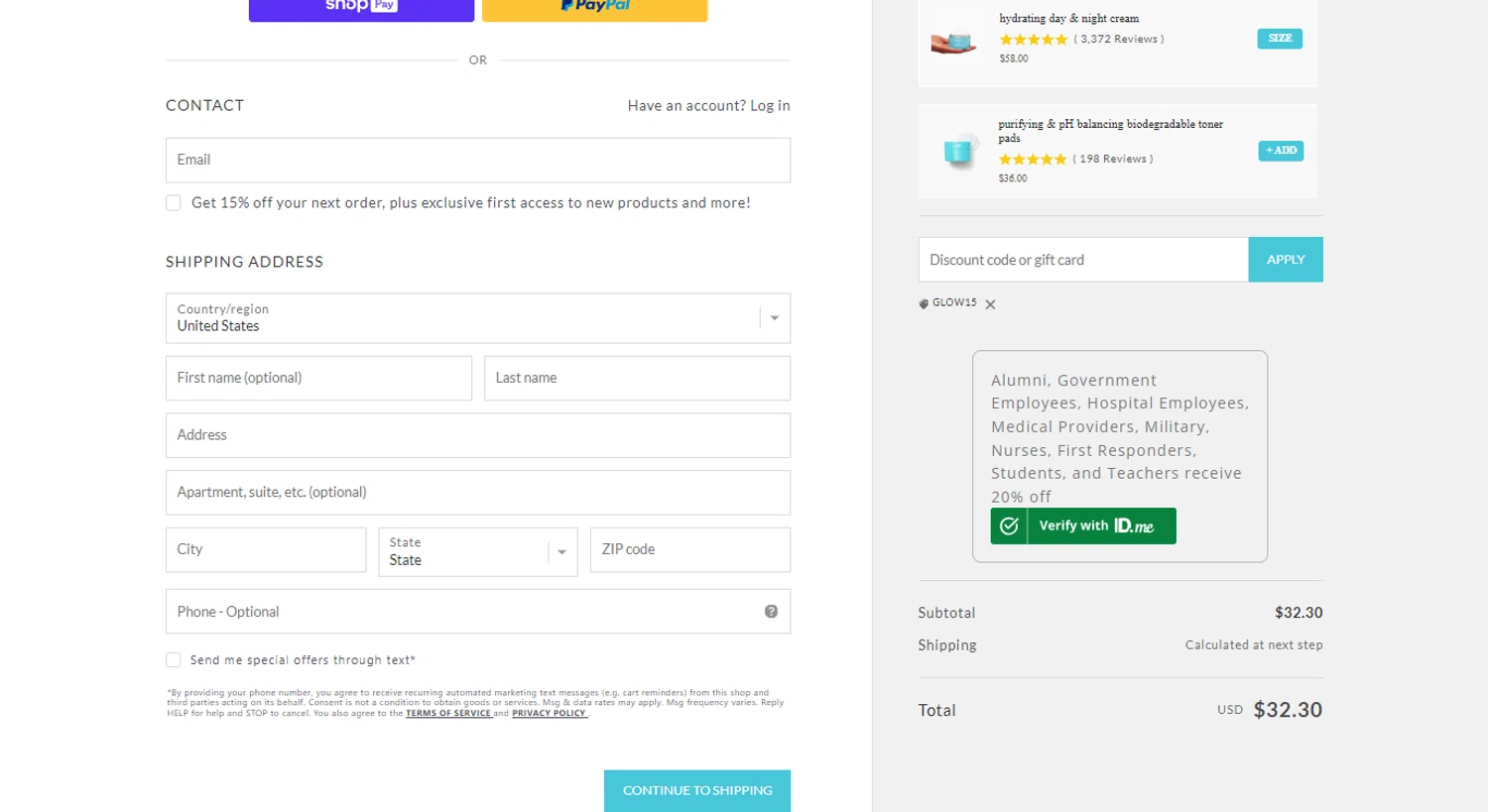 Tula Discount Codes 15 Off Coupon Codes in August 2024 SimplyCodes