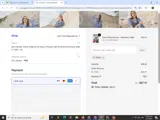 JEWEL coupon verification screenshot