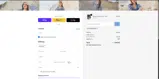 JUSTFORYOU coupon verification screenshot