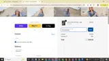 DAYDREAMER coupon verification screenshot