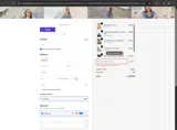 DAYDREAMER coupon verification screenshot