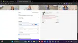 CELESTIAL coupon verification screenshot