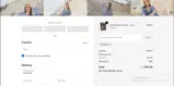 GOLD coupon verification screenshot