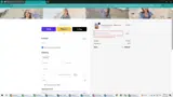 WANDERLUST coupon verification screenshot