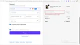 PRINCESSCHELSEAALANA coupon verification screenshot