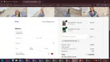 PRINCESSCHELSEAALANA coupon verification screenshot