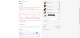 SIGNUP15 coupon verification screenshot