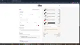 Tulones coupon verification screenshot
