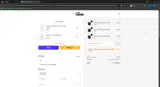 Tulones coupon verification screenshot