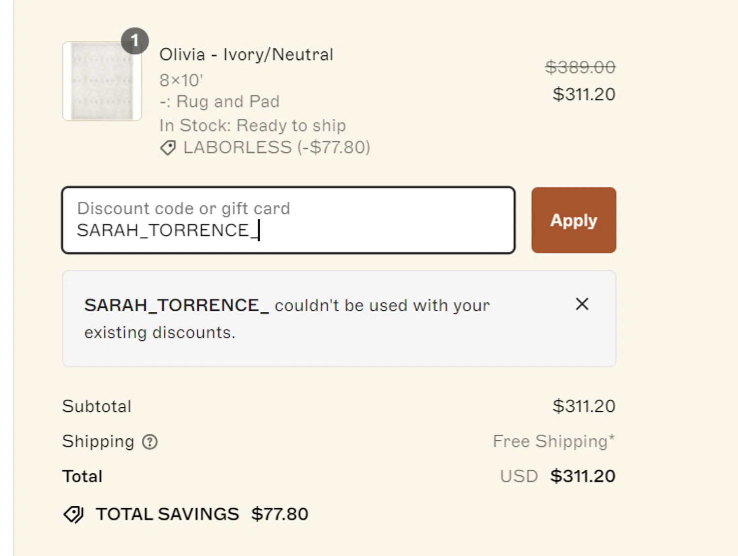 Tumble Living Discount Codes 10 Off September 2024