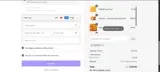 TUMERI10 coupon verification screenshot