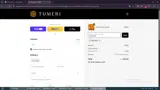 DRFLORYN coupon verification screenshot