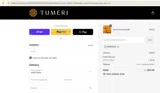 DRFLORYN coupon verification screenshot