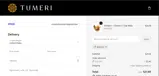 ZUL555 coupon verification screenshot