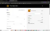 Loren coupon verification screenshot
