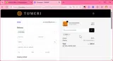 FEB15 coupon verification screenshot