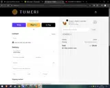 LUCKY25 coupon verification screenshot