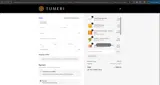 LUCKY25 coupon verification screenshot