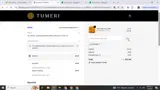 FOOLS20 coupon verification screenshot