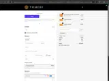 FOOLS25 coupon verification screenshot