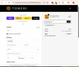 GOODFRIDAY15 coupon verification screenshot