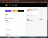 GOODFRIDAY15 coupon verification screenshot