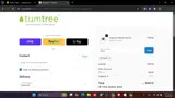TU10 coupon verification screenshot