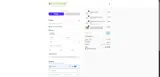 COUPERT10 coupon verification screenshot