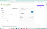 COUPERT10 coupon verification screenshot