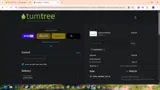 FREENEW20 coupon verification screenshot