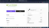 Welcome20 coupon verification screenshot