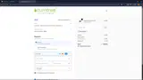 Welcome20 coupon verification screenshot