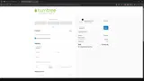 HEALTHY15 coupon verification screenshot