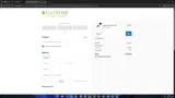 CART15 coupon verification screenshot