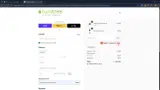 CART15 coupon verification screenshot