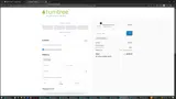 slashrush coupon verification screenshot