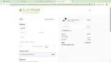 NEWYEAR25 coupon verification screenshot