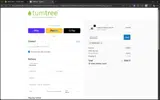 NEWYEAR25 coupon verification screenshot