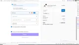 TumT15 coupon verification screenshot