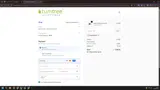 15sfftumtre coupon verification screenshot