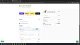 15sfftumtre coupon verification screenshot