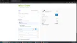 15sfftumtre coupon verification screenshot