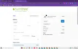tumtree15 coupon verification screenshot